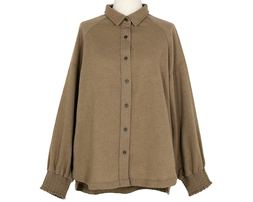 ｷﾞｬｻﾞｰｶﾌｽﾌﾞﾗｳｽ