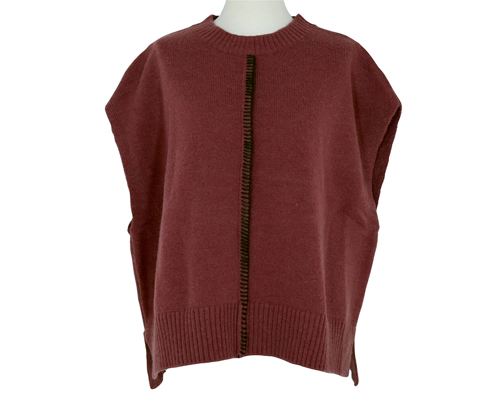 ｽﾃｯﾁﾆｯﾄﾍﾞｽﾄ