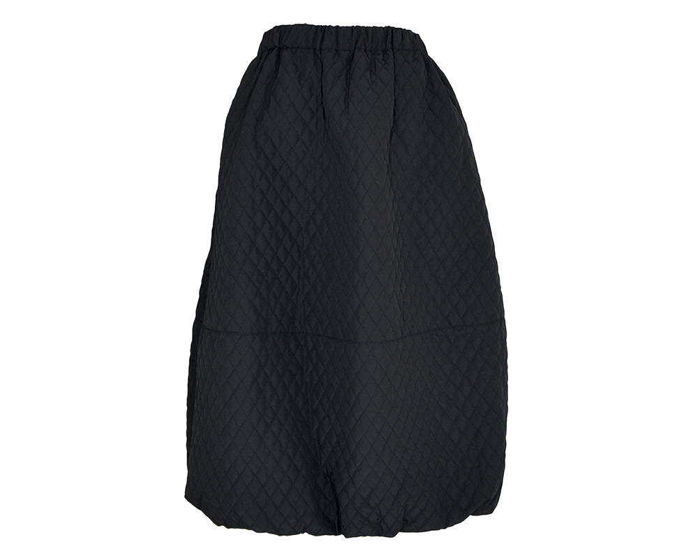 ｷﾙﾃｨﾝｸﾞﾊﾞﾙｰﾝｽｶｰﾄ