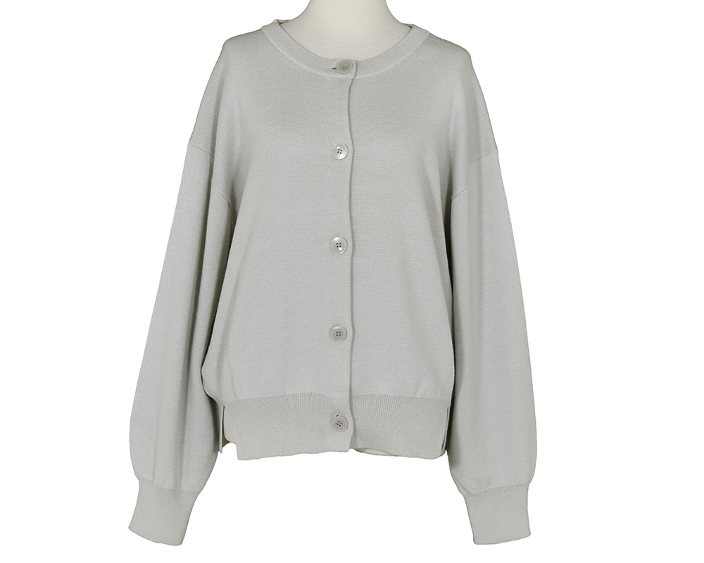 ﾐﾗﾉﾘﾌﾞﾆｯﾄｶｰﾃﾞｨｶﾞﾝ