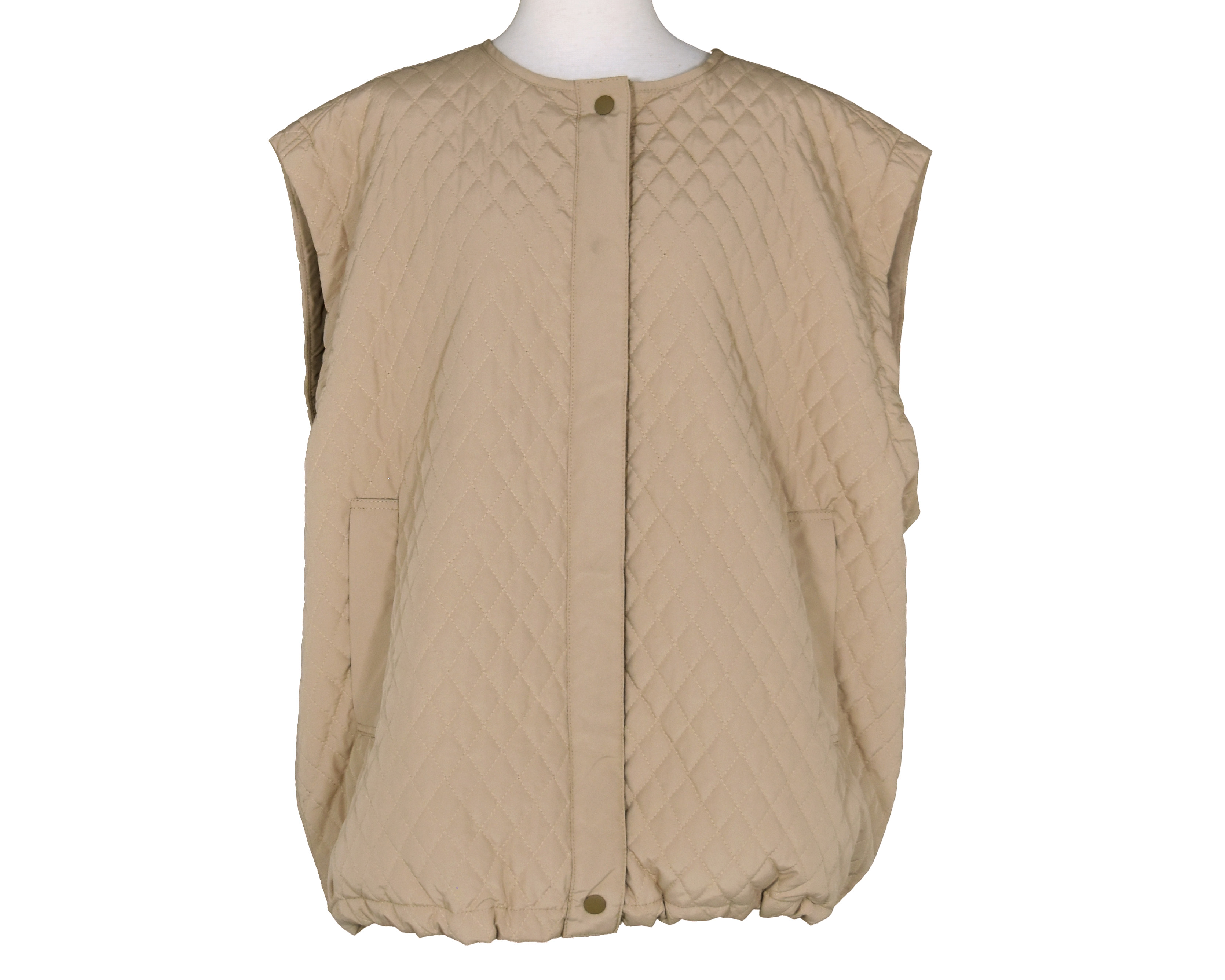 ｷﾙﾃｨﾝｸﾞｼﾞｬｹｯﾄﾍﾞｽﾄ