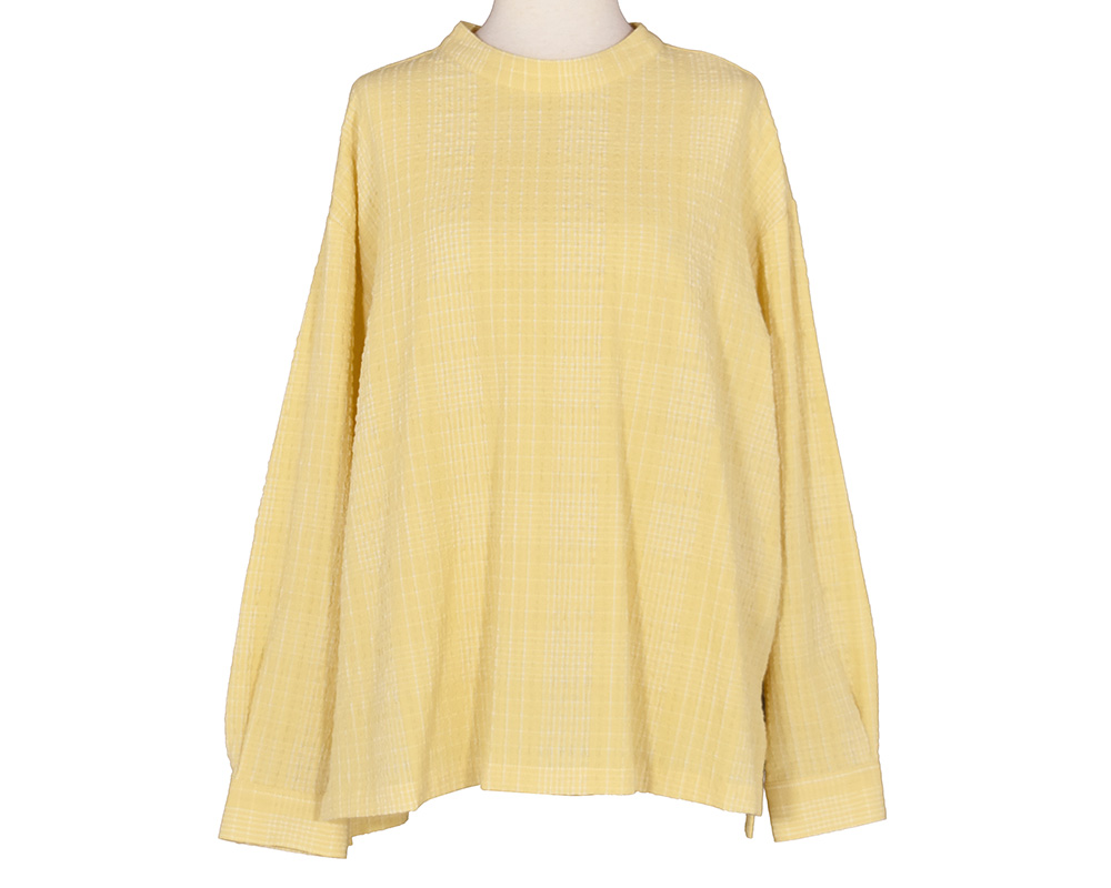 ｺｯﾄﾝｼｬｰﾘﾝｸﾞﾌﾟﾙｵｰﾊﾞｰ