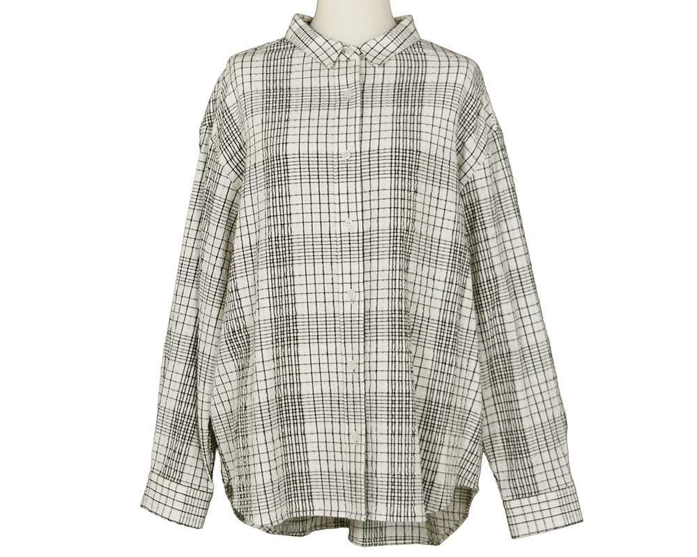 ｺｯﾄﾝｼｬｰﾘﾝｸﾞﾌﾞﾗｳｽ