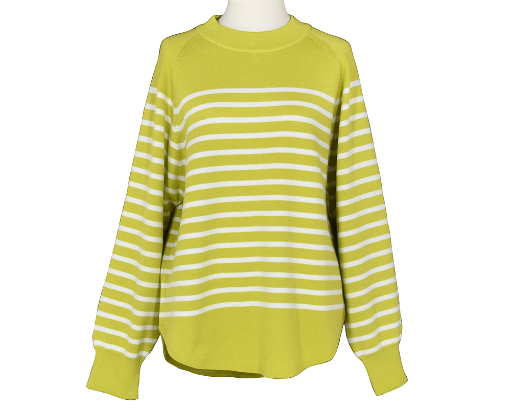 ﾀﾞﾌﾞﾙｼﾞｬｶｰﾄﾞﾌﾟﾙｵｰﾊﾞｰ