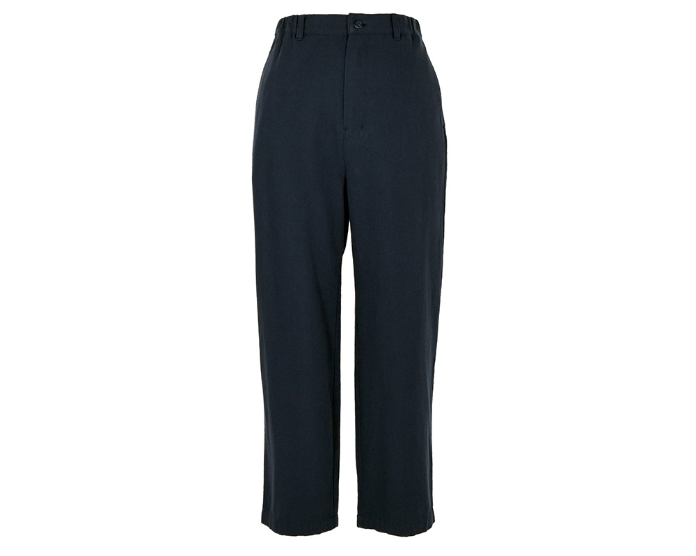 ｽﾗﾌﾞﾂｲﾙﾃｰﾊﾟｰﾄﾞﾊﾟﾝﾂ