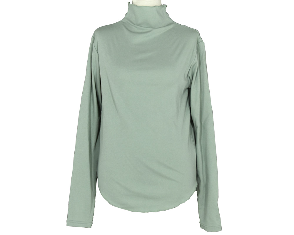 ﾍﾞｱﾌﾗｲｽﾎﾞﾄﾙﾈｯｸﾌﾟﾙｵｰﾊﾞｰ