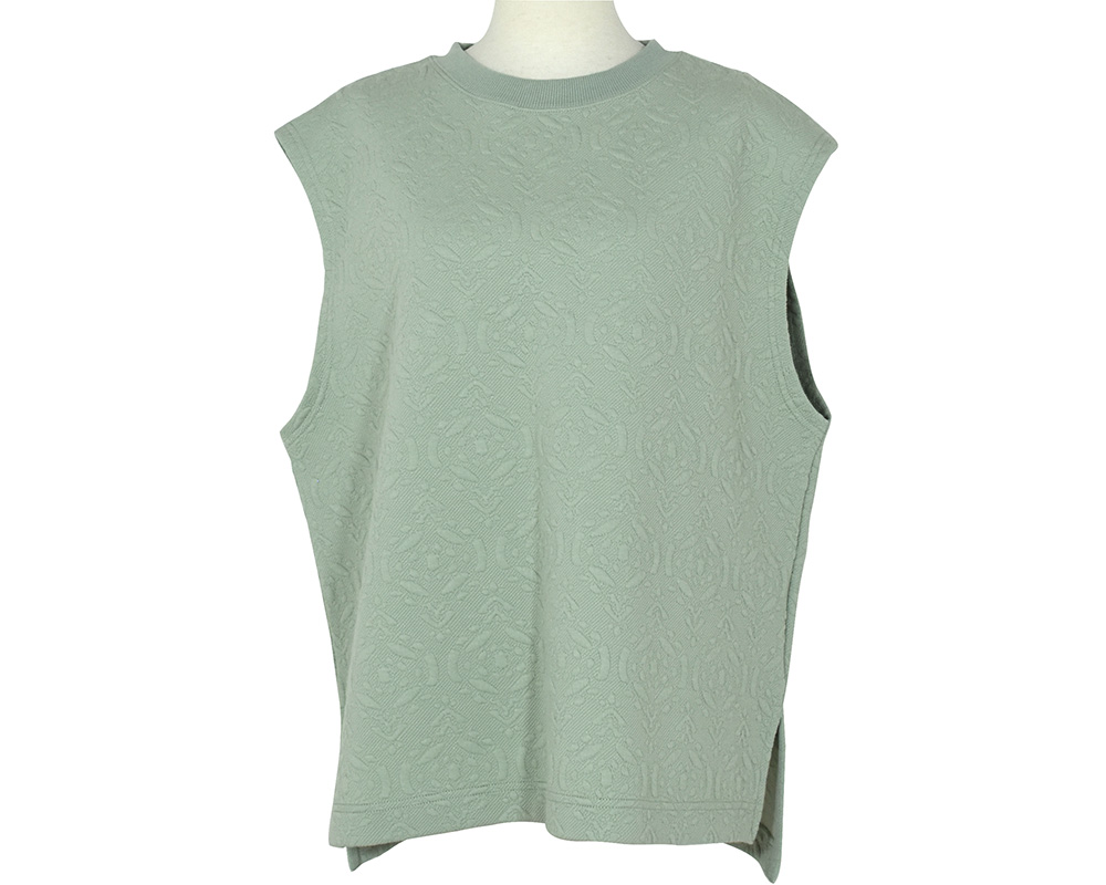 ﾌﾗﾜｰｼﾞｬｶｰﾄﾞﾍﾞｽﾄ