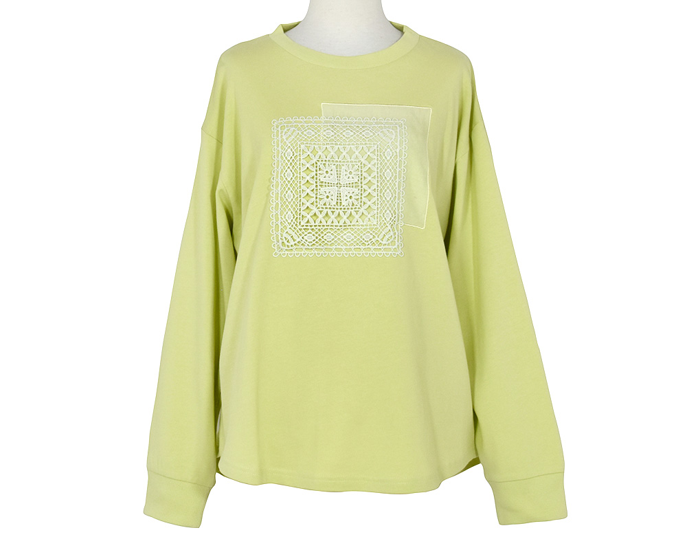 ﾓﾁｰﾌﾚｰｽﾌﾟﾙｵｰﾊﾞｰ