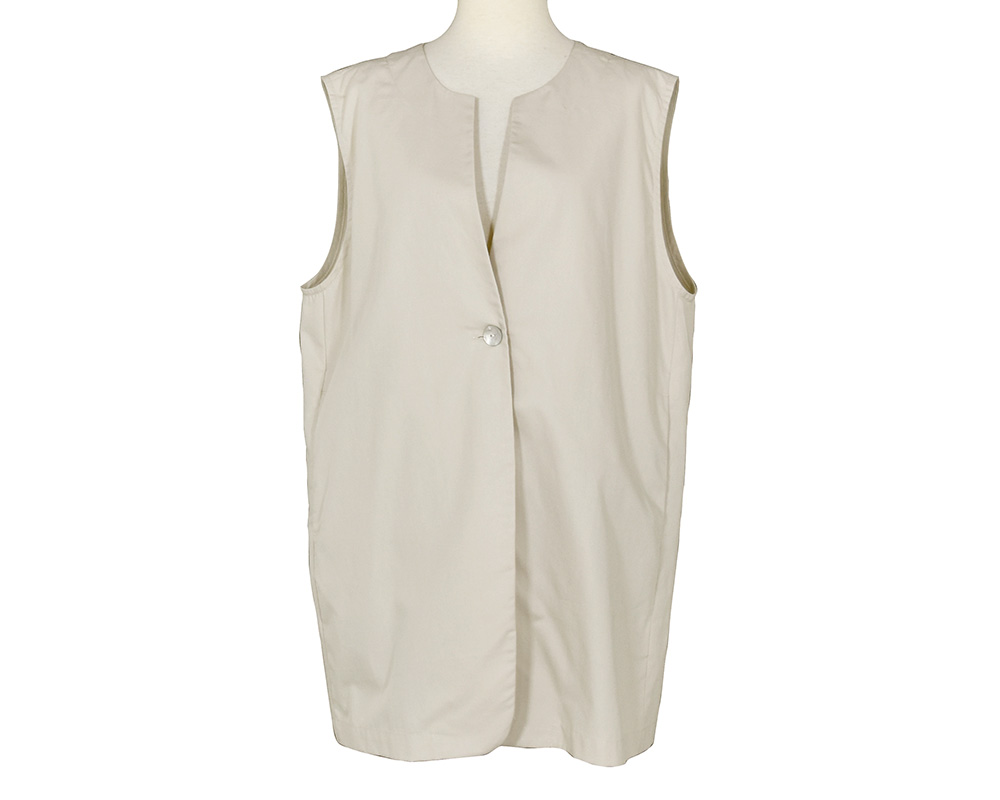 ｺｯﾄﾝﾃﾝｾﾙﾉｰｶﾗｰｼﾞﾚ