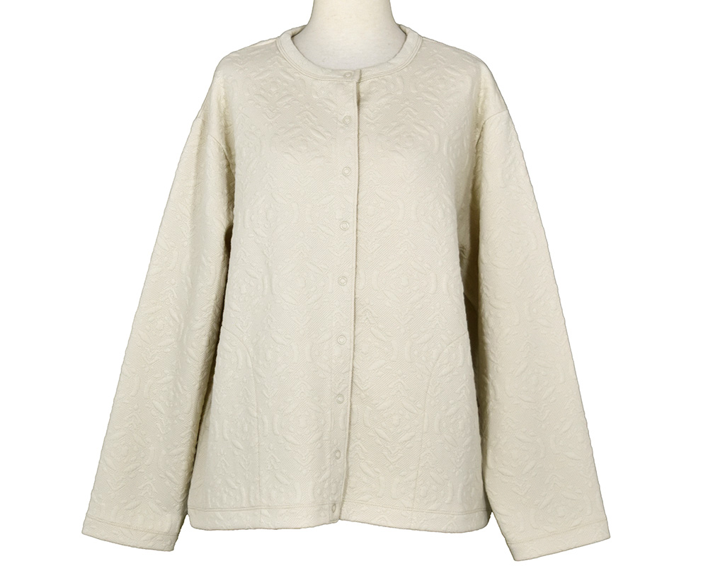 ﾌﾗﾜｰｼﾞｬｶｰﾄﾞｶｰﾃﾞｨｶﾞﾝ