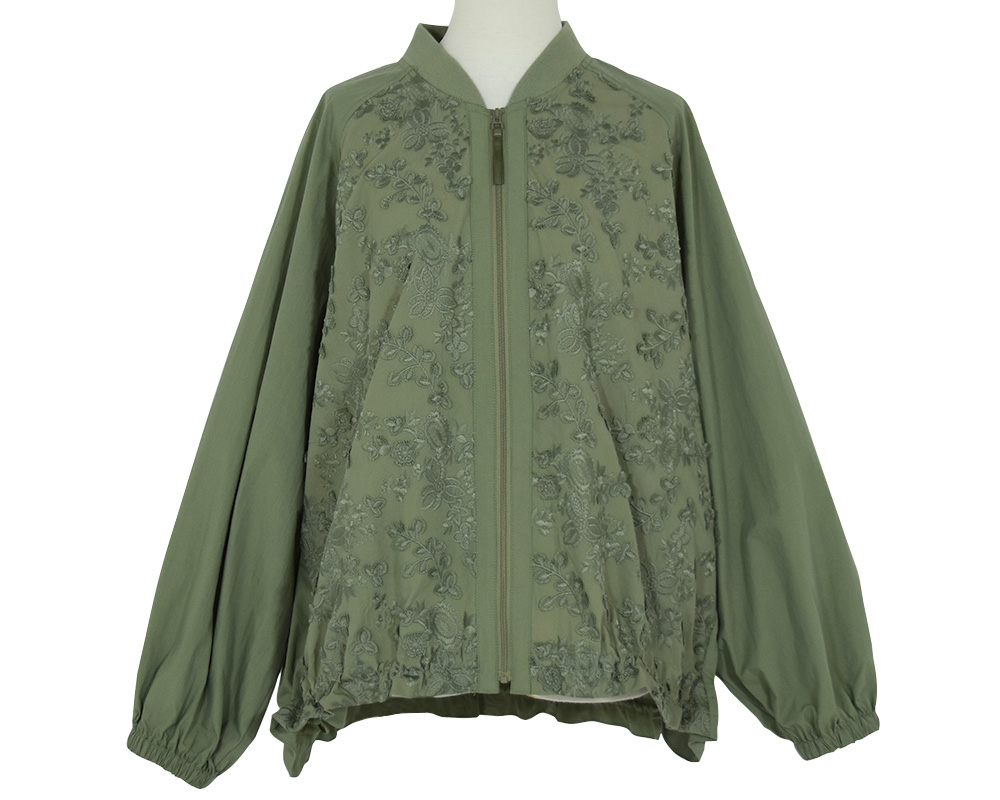 ﾌﾗﾜｰｴﾝﾌﾞﾛｲﾀﾞﾘｰﾌﾞﾙｿﾞﾝ