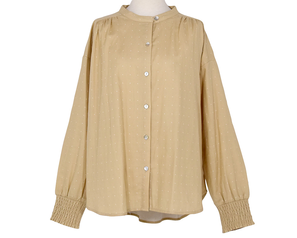 ﾄﾞｯﾄﾀﾞﾌﾞﾙｶﾞｰｾﾞｷﾞｬｻﾞｰﾌﾞﾗｳｽ