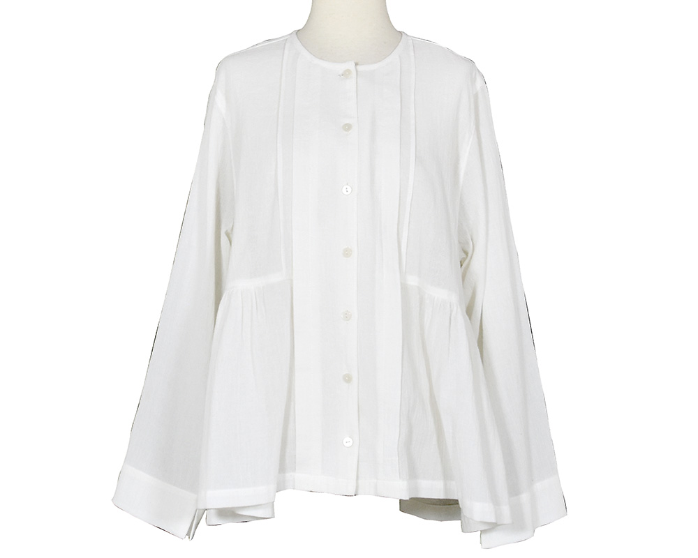 ﾌﾚｱｼｬﾂｶｰﾃﾞｨｶﾞﾝ