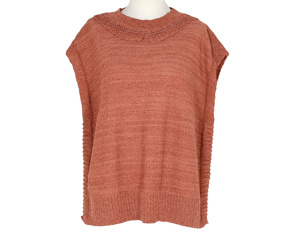 ﾐｯｸｽﾔｰﾝﾍﾞｽﾄ