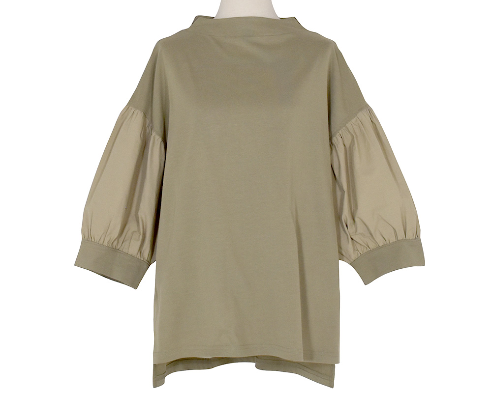 ｷﾞｬｻﾞｰｽﾘｰﾌﾞﾌﾟﾙｵｰﾊﾞｰ