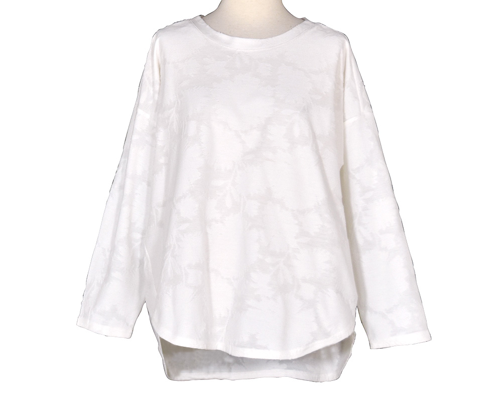 ﾌﾗﾜｰｼﾞｬｶｰﾄﾞﾌﾟﾙｵｰﾊﾞｰ