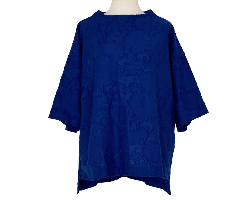 ﾌﾗﾜｰｼﾞｬｶｰﾄﾞﾎﾞﾄﾙﾈｯｸﾌﾟﾙｵｰﾊﾞｰ