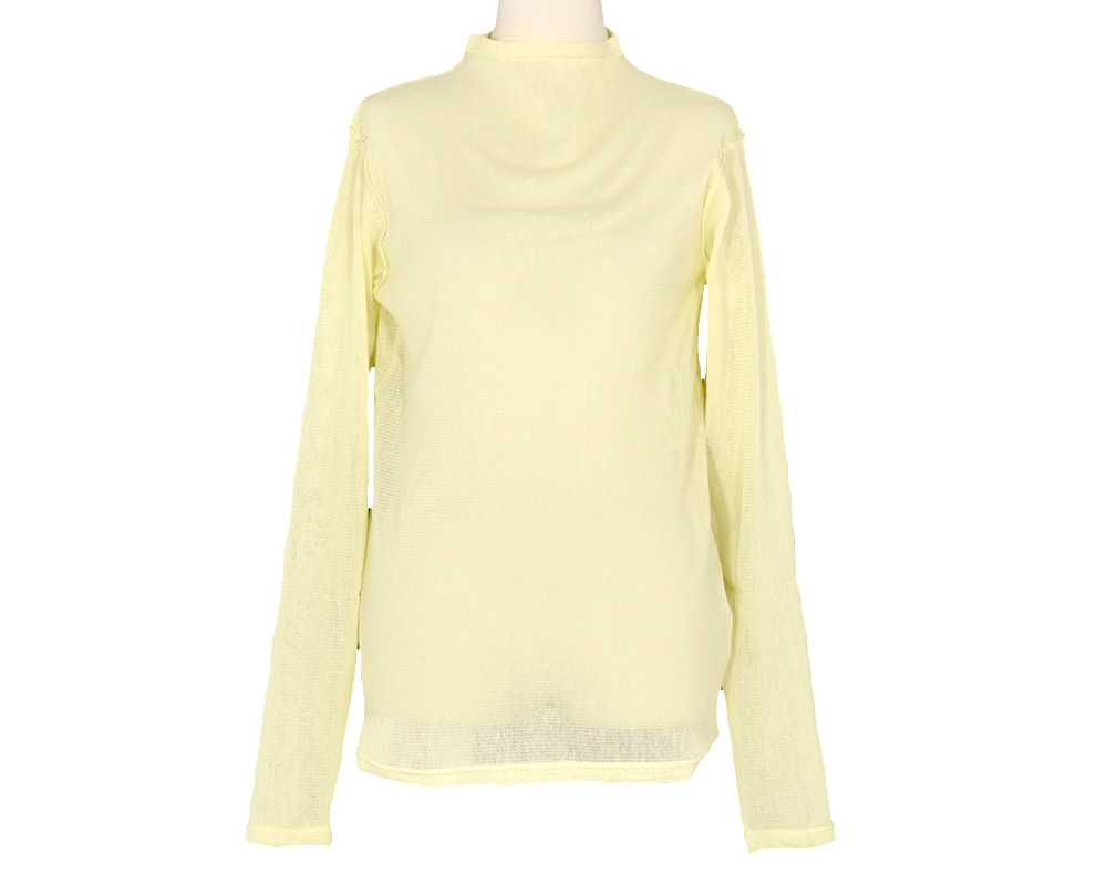 ｺｯﾄﾝﾒｯｼｭﾎﾞﾄﾙﾈｯｸｲﾝﾅｰ