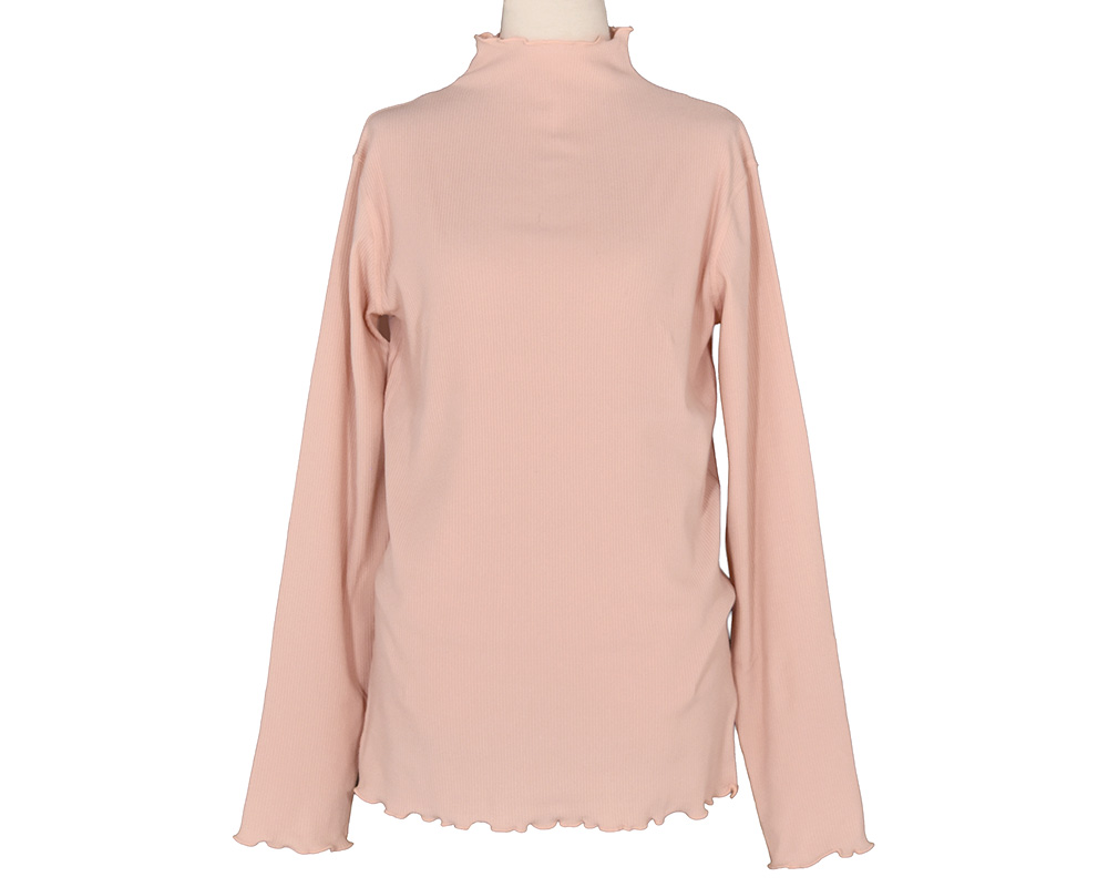 針抜きﾃﾚｺﾒﾛｳﾎﾞﾄﾙｲﾝﾅｰ