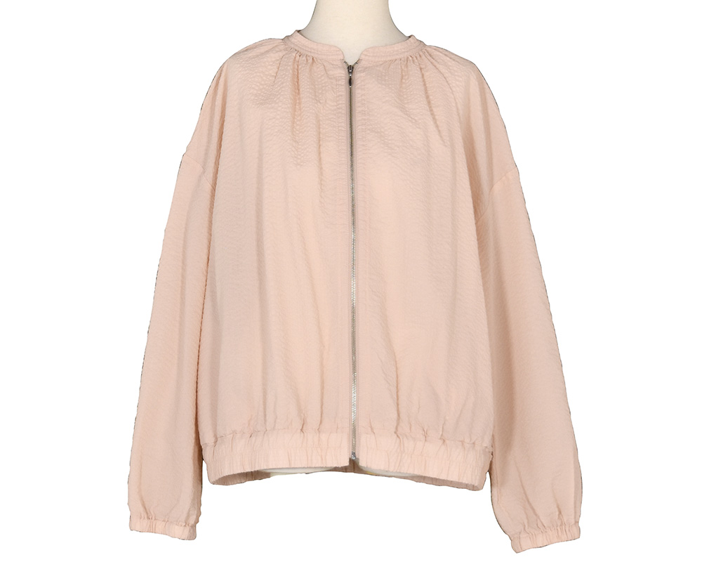 ﾘｯﾌﾟﾙｽﾄﾗｲﾌﾟﾌﾞﾙｿﾞﾝ