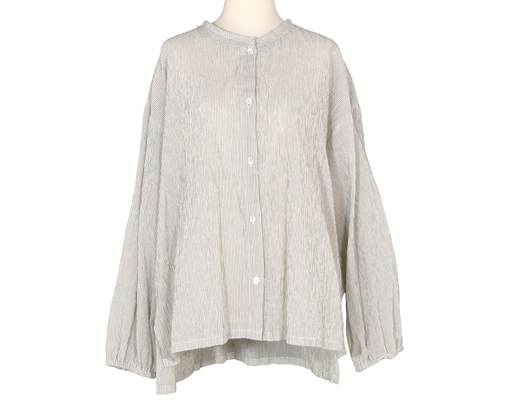 ｼｭﾘﾝｸﾌﾘﾙﾌﾞﾗｳｽ