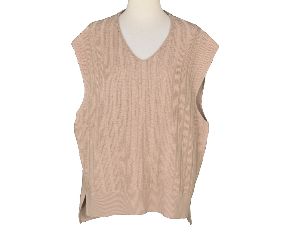 ｱﾝｶｯﾄﾌﾘﾝｼﾞﾍﾞｽﾄ