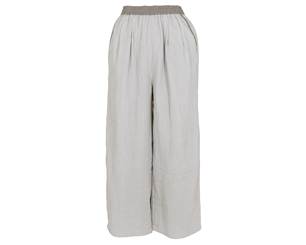 ﾊｲﾂｲｽﾄｺｯﾄﾝWｶﾞｰｾﾞﾊﾟﾝﾂ