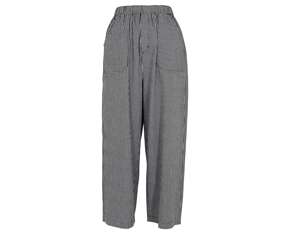 ｺｯﾄﾝｻｯｶｰﾊﾟﾝﾂ