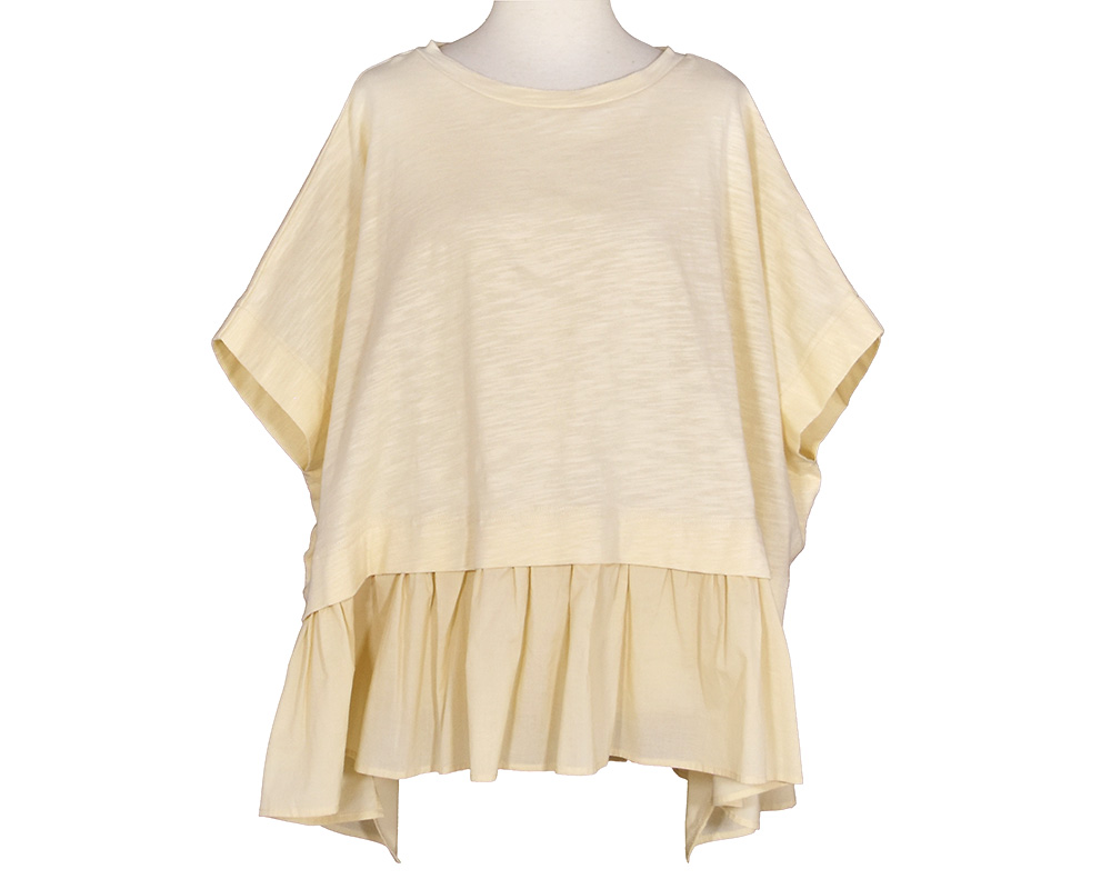 ｽｸｴｱﾌﾟﾙｵｰﾊﾞｰ