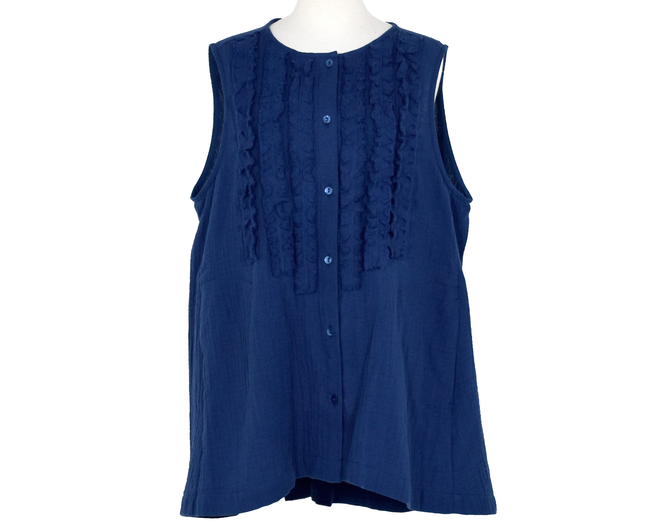 ﾊｲﾂｲｽﾄｺｯﾄﾝWｶﾞｰｾﾞﾌﾘﾙｼﾞﾚ