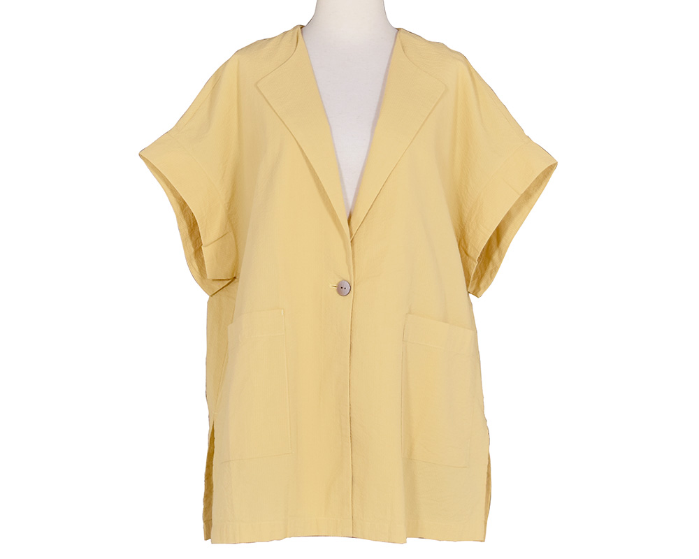 ｺｯﾄﾝｻｯｶｰｻﾏｰｼﾞｬｹｯﾄ