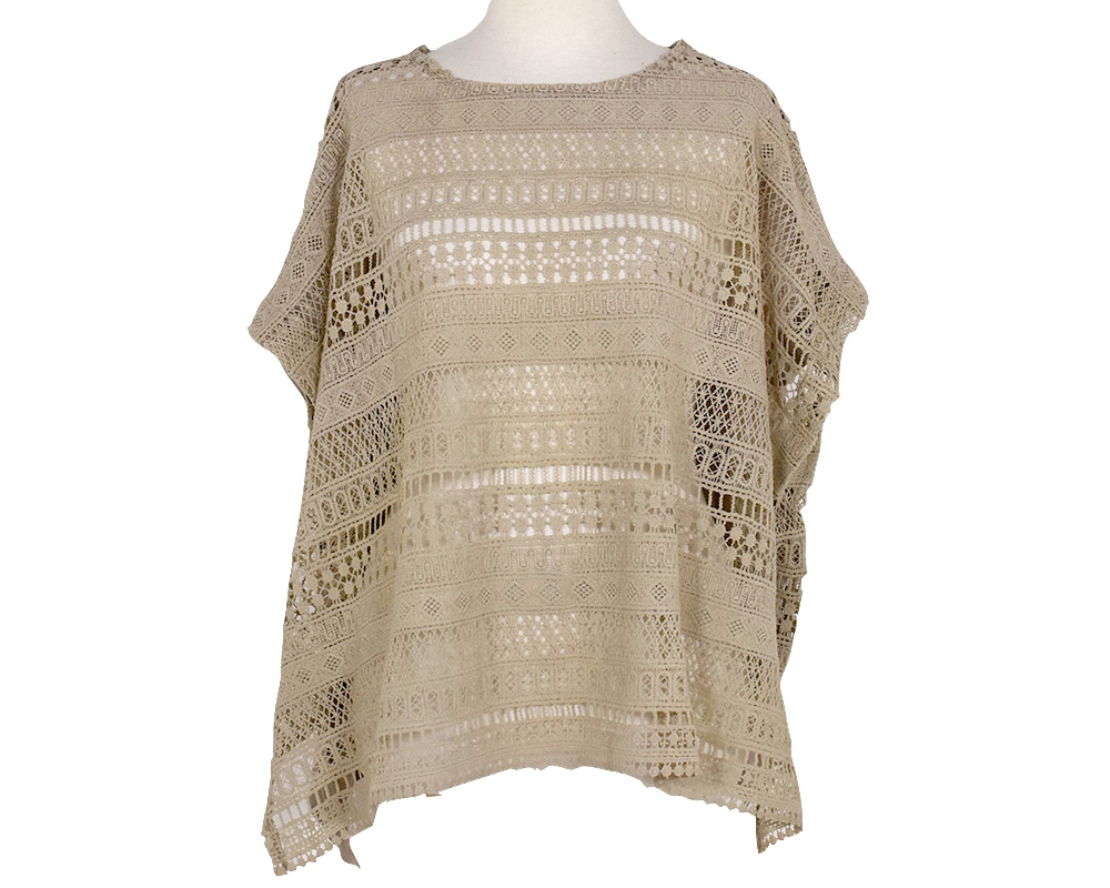 2WAYﾚｰｽﾆｯﾄﾍﾞｽﾄ