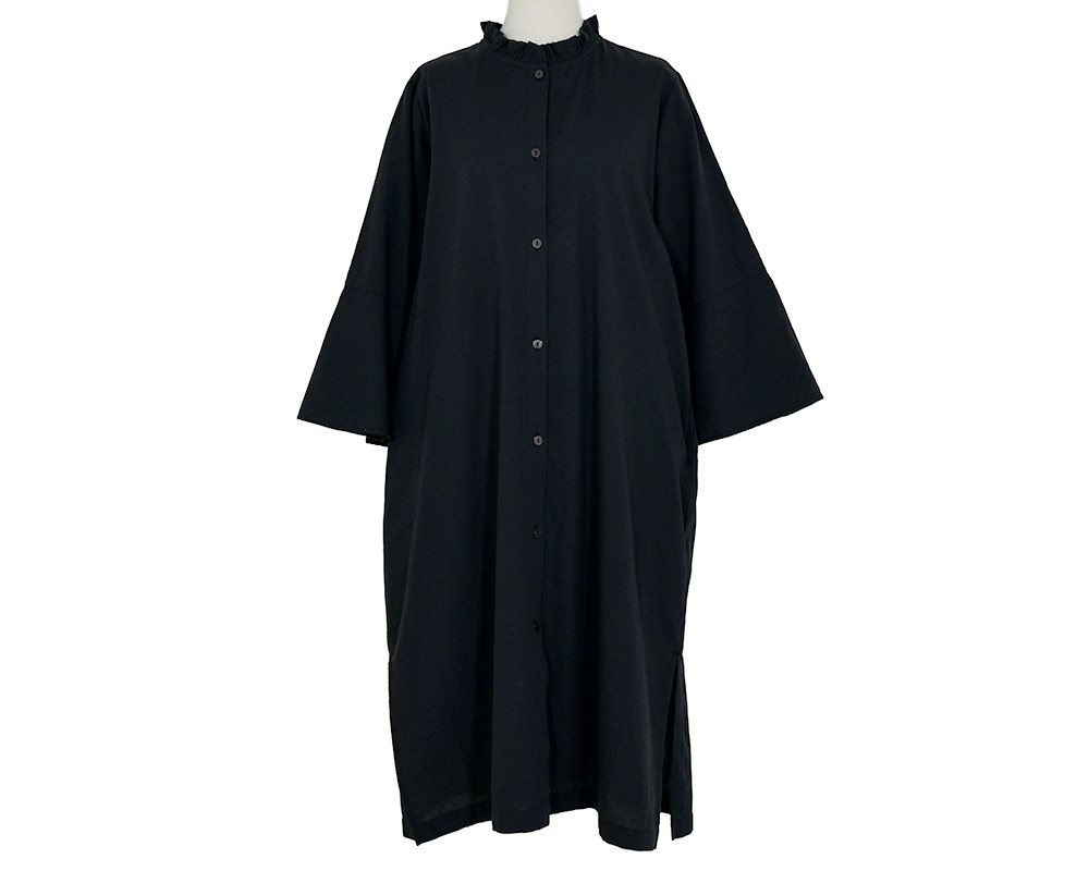 ｺｯﾄﾝﾘﾈﾝﾜﾝﾋﾟｰｽ