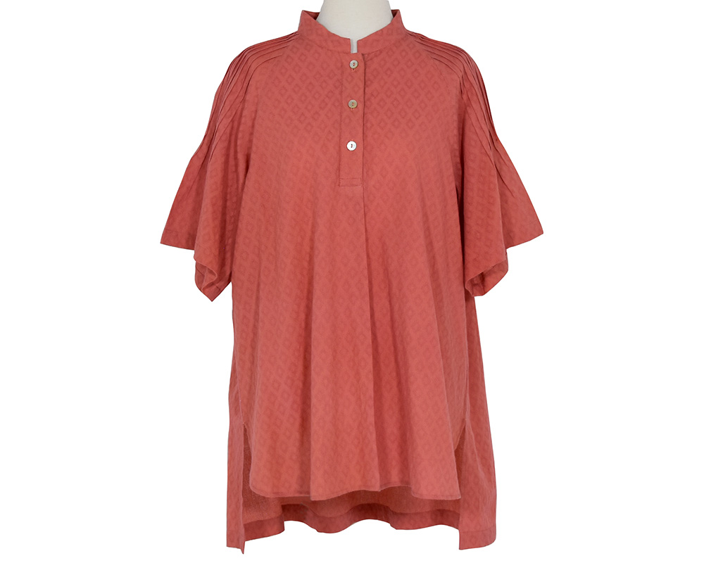 ｺｯﾄﾝﾄﾞﾋﾞｰﾀｯｸｽﾘｰﾌﾞﾌﾟﾙｵｰﾊﾞｰ