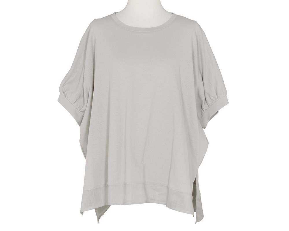 ﾅｼｼﾞｽｸｴｱTｼｬﾂ