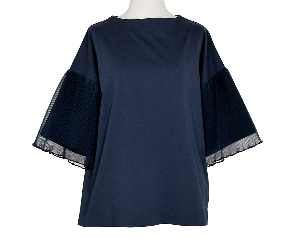 ﾁｭｰﾙｽﾘｰﾌﾞﾎﾞﾄﾙﾈｯｸTｼｬﾂ