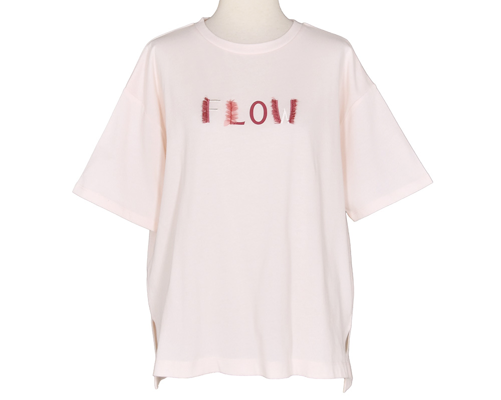 ﾌﾘﾝｼﾞﾛｺﾞTｼｬﾂ