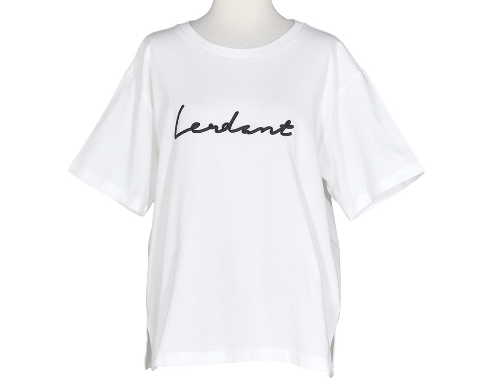 ﾃｰﾌﾟﾛｺﾞTｼｬﾂ