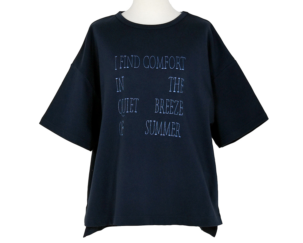 ｽｸﾘﾌﾟﾄTｼｬﾂ