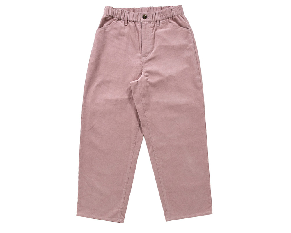 ｺｰﾃﾞｭﾛｲｽﾄﾚｰﾄﾊﾟﾝﾂ