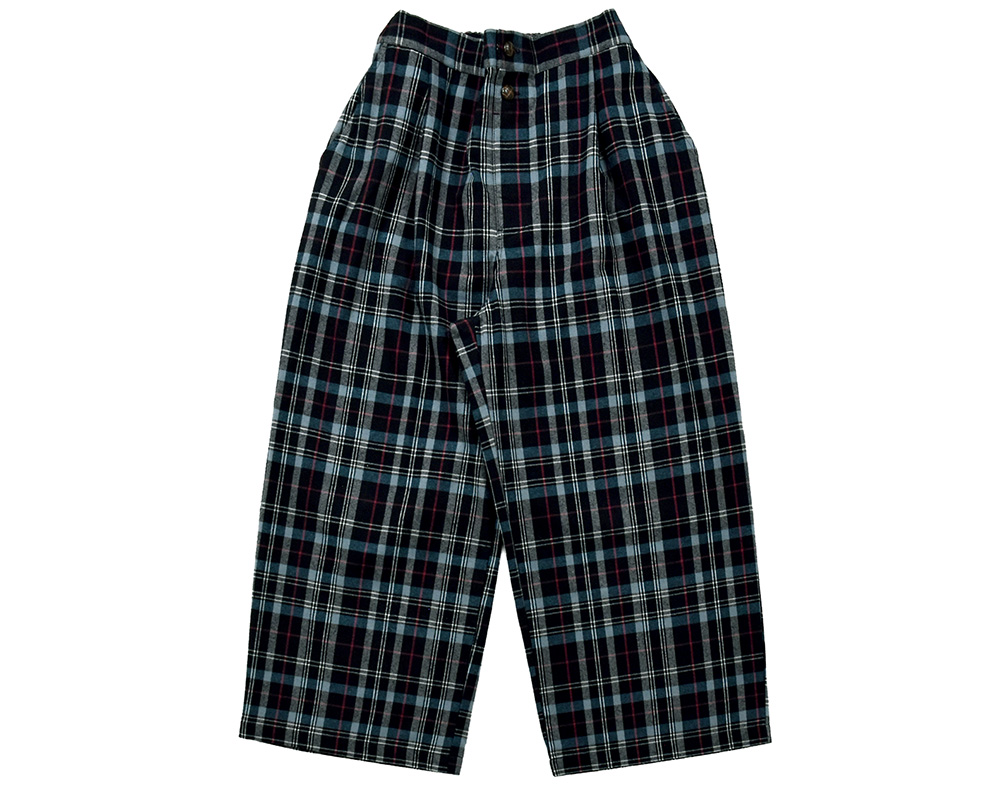 ﾌﾛﾝﾄﾀｯｸﾘﾗｸｼｰﾁｪｯｸPT