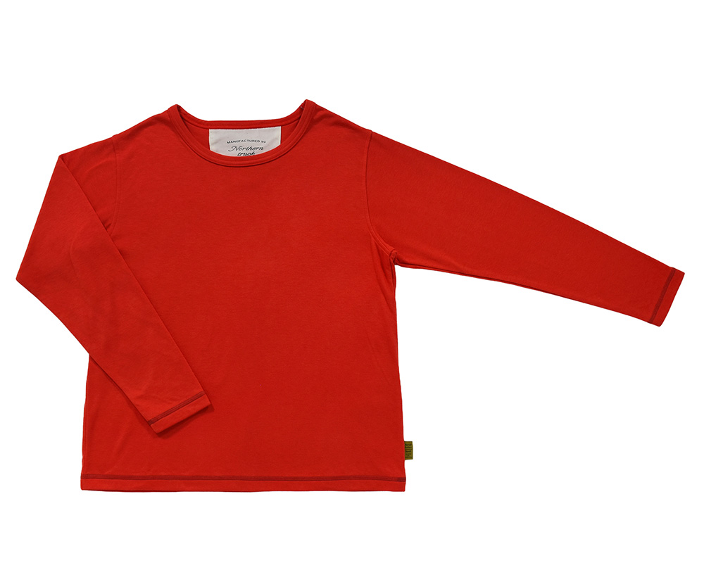 接結ｸﾙｰﾈｯｸPO