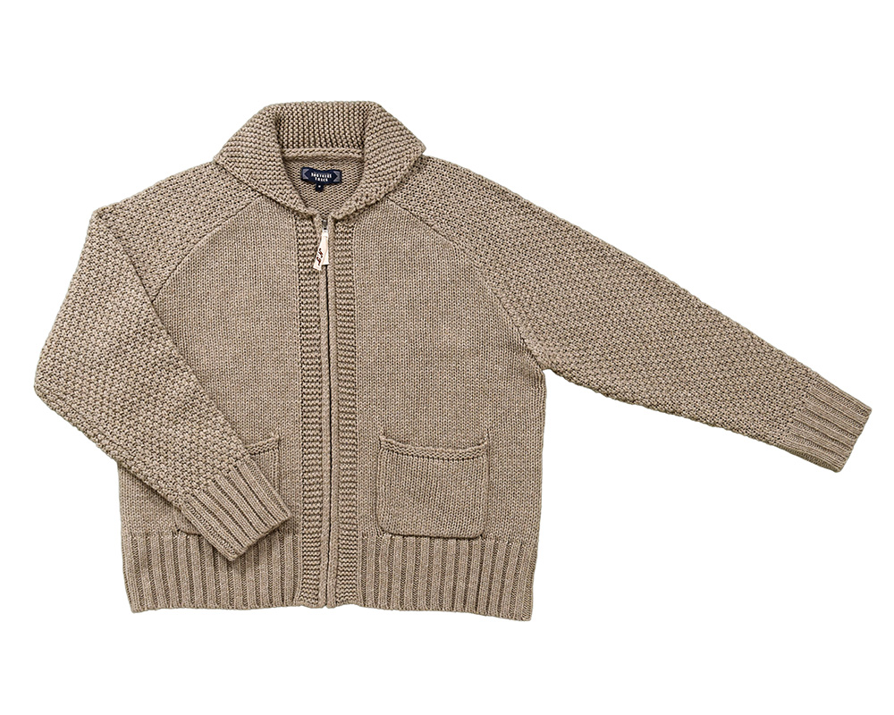 ｶｳﾁﾝ風ﾆｯﾄCD