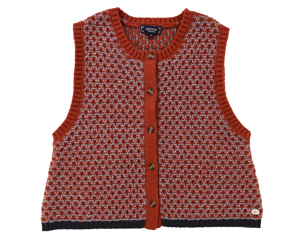 配色ﾎﾟｲﾝﾄﾍﾞｽﾄ