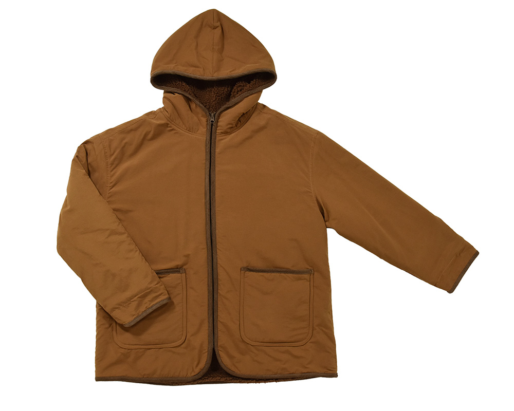 ﾌｰﾃﾞｯﾄﾞﾊｰﾌJK