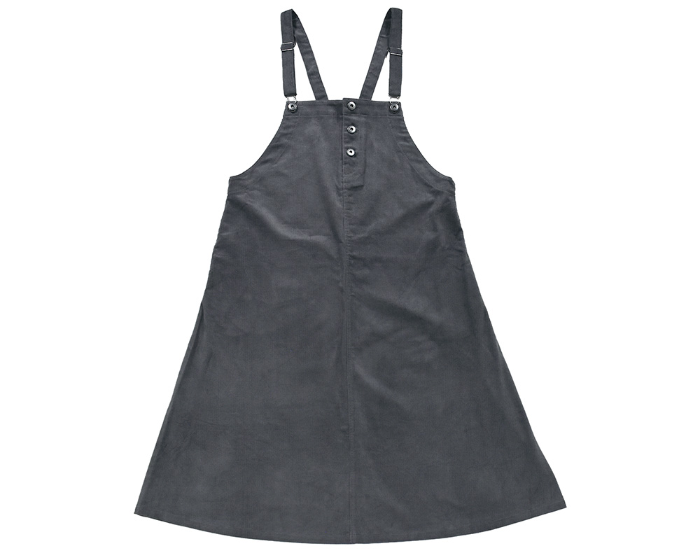 ﾜｰｸｼﾞｬﾝﾊﾟｰSK