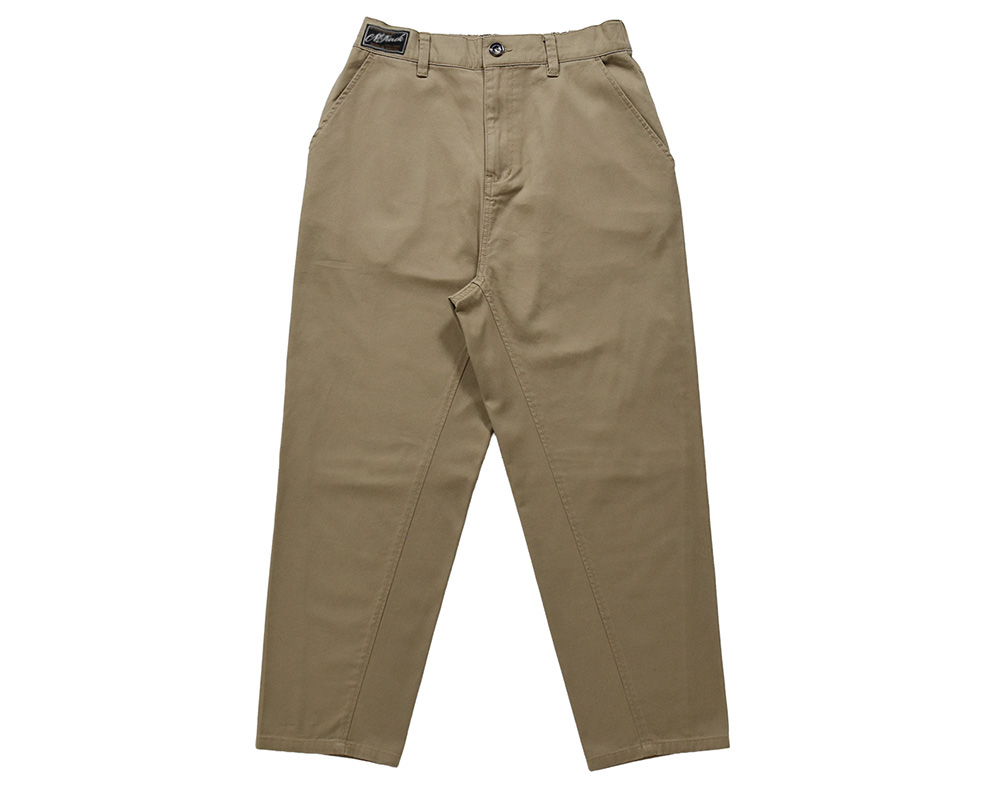 切替ﾎﾟｲﾝﾄPT