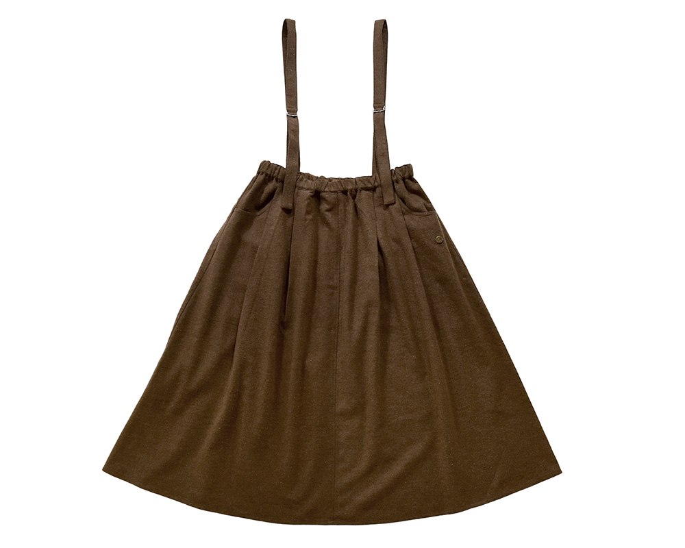 ｻｽﾍﾟﾝﾀﾞｰﾀｯｸﾌﾚｱSK