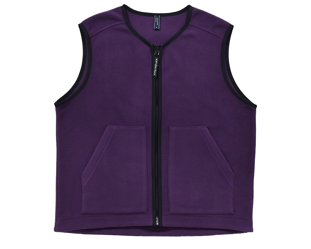 ﾌﾘｰｽﾄﾞﾛｯﾌﾟｼｮﾙﾀﾞｰﾍﾞｽﾄ