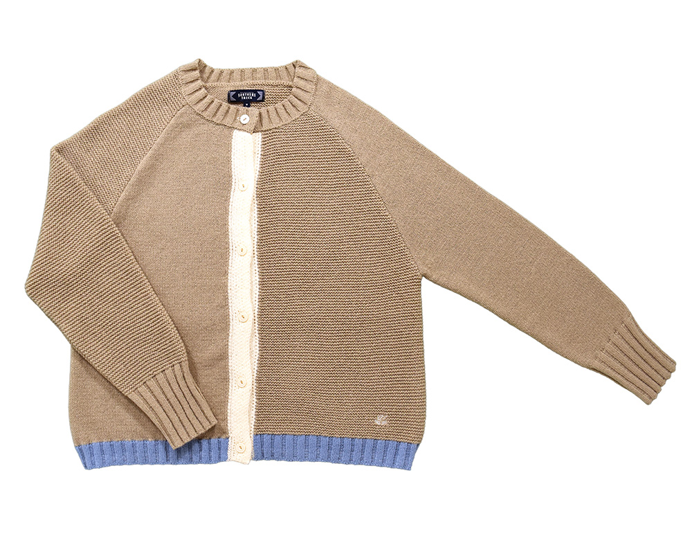 ﾊﾟｯﾁﾜｰｸ風配色ﾎﾟｲﾝﾄCD